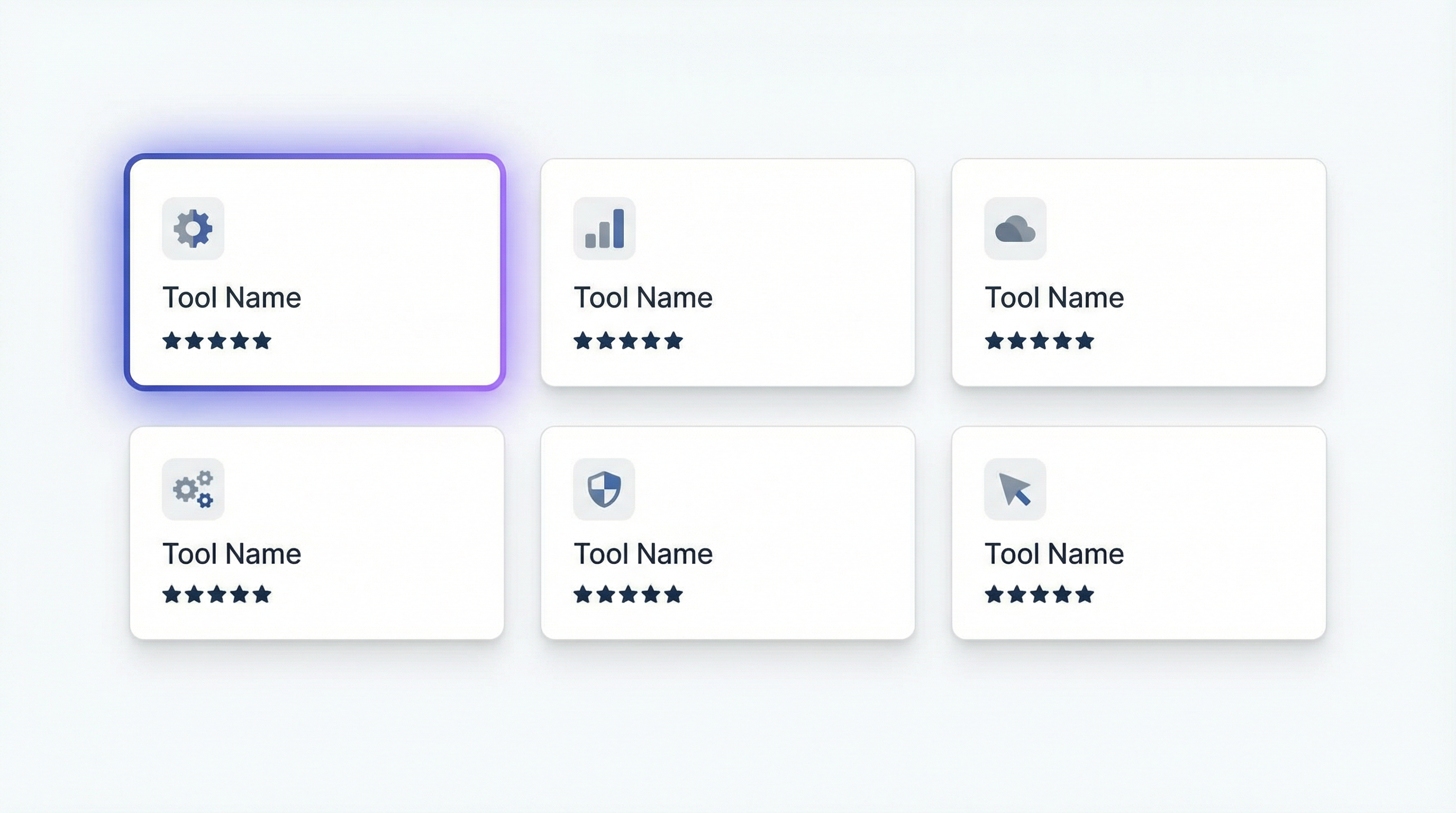 The Best AI Dashboard Generators in 2026 (Free & Paid)